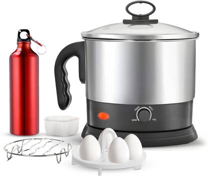 TEXUM TEK/HK50D Electric Kettle