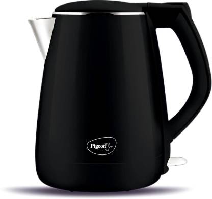 Pigeon 15635 Electric Kettle