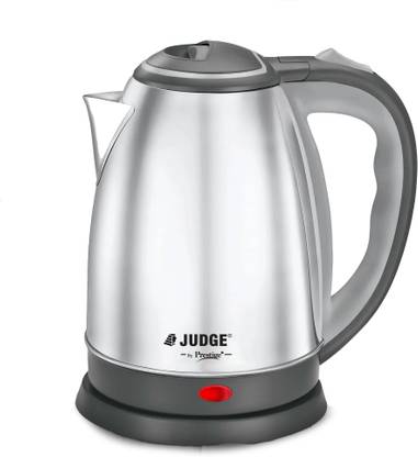 Judge by Prestige JEA 313 Electric Kettle