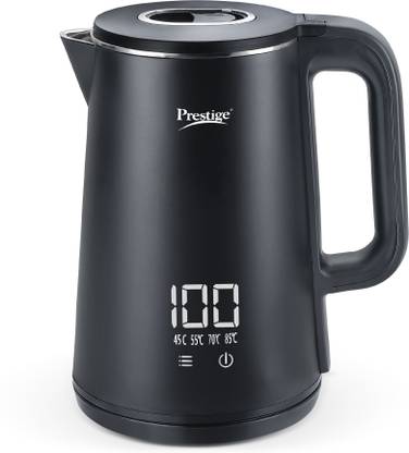 Prestige 1350 Watts Electric Kettle