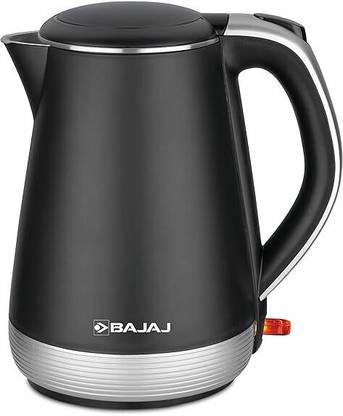 BAJAJ KTP 1.7 GOLD KETTLE Electric Kettle