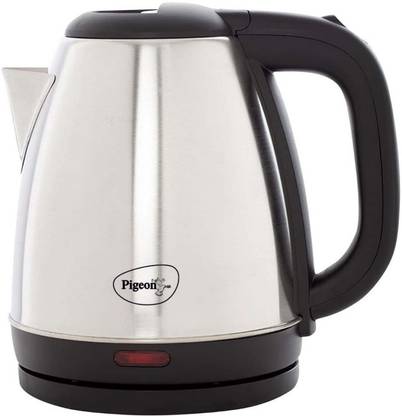 DHSAN DASANELECTRONICS-BOTTLE Electric Kettle