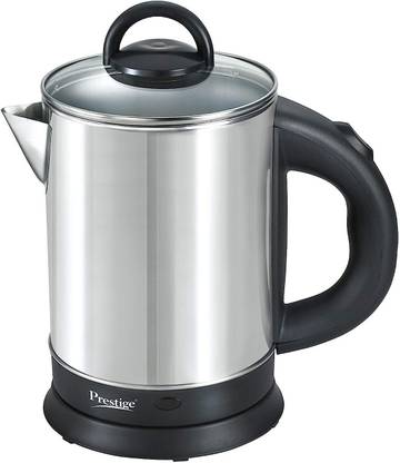 Prestige pkgss Electric Kettle