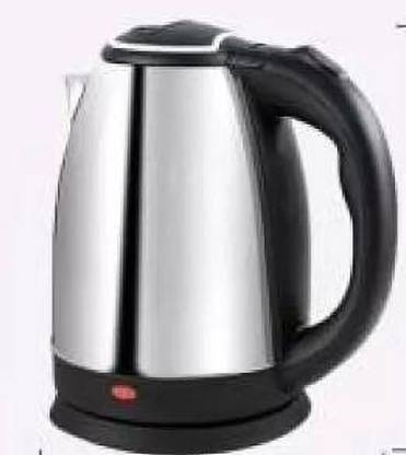 JGN Traders JGN7388-0905 Beverage Maker