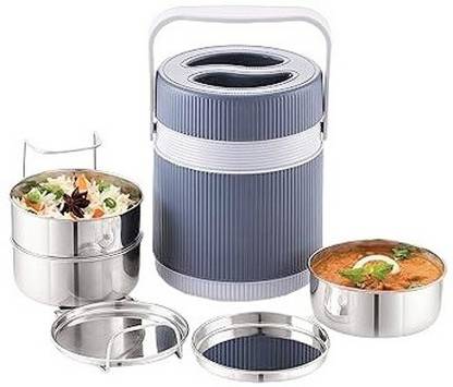 opx 900 ml 3  Compartments