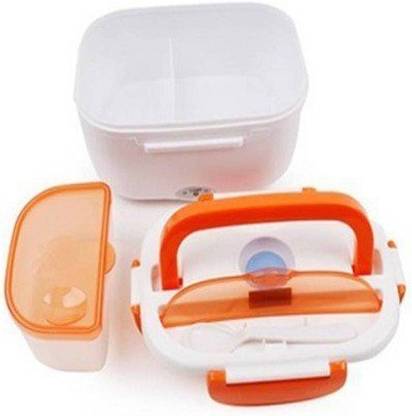 kiros 1050 ml 3  Compartments