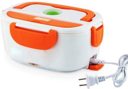 IBS 500 ml 2  Compartments