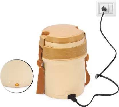 cello 1800 ml 4  Compartments