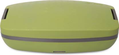 Jaypee Plus 500 ml 2  Compartments