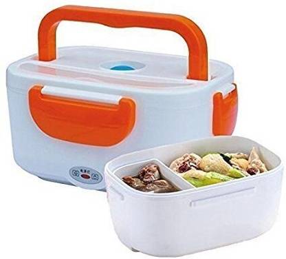 PRIIM ENTERPRISE 1.5 l 2  Compartments