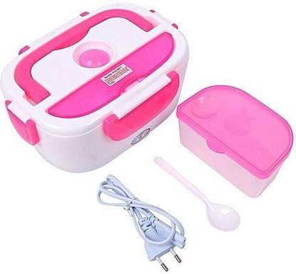 kiros 1050 ml 3  Compartments