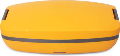 Jaypee Plus 500 ml 2  Compartments