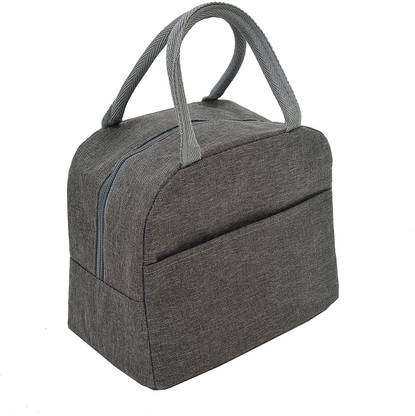 Monkway 800 ml 2  Compartments