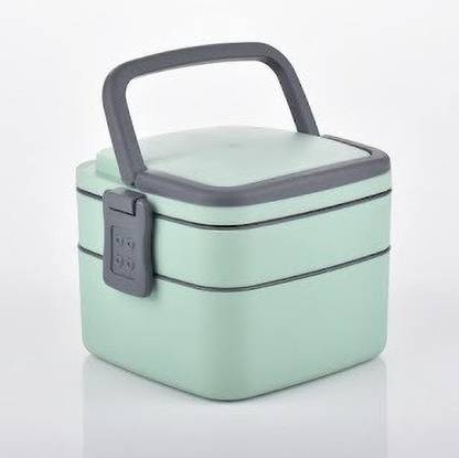 HPG 430 g 3  Compartments