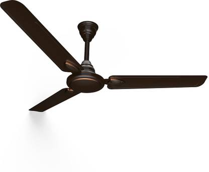 Motiappliances mic Electric Meat Grinder