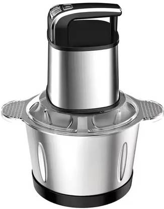 4tens Super crest Meat Chopper Electric Meat Grinder