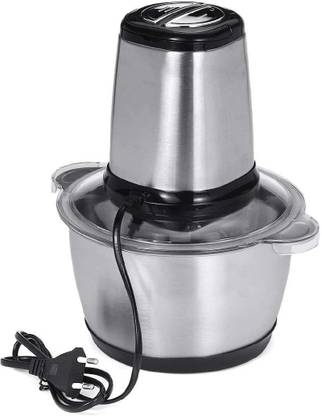 Supsippy Anmol Meat Grinder Electric Meat Grinder