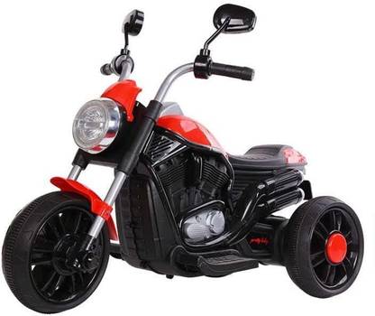 Delhi Retailer Battery Operated Bike for Kids. Bike Battery Operated Ride On