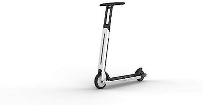 HUSE Segway Air T15 Segway Electric Kick Scooter Battery Operated Ride On