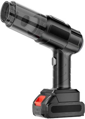 Ritesh 123 Electric Tan Sprayer