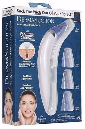 MPN 2390807012 Electric Tan Sprayer