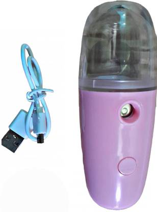 NANO NANO365 Electric Tan Sprayer