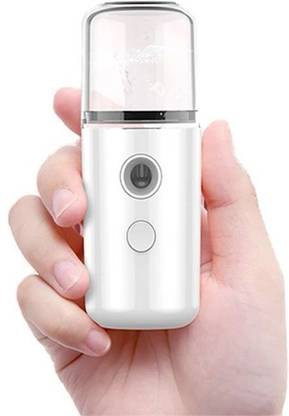 CANIDAE UNIVERSAL NANO FACE MIST SPRAY Electric Tan Sprayer