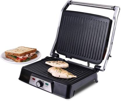 WONDERCHEF Sanjeev Kapoor Tandoor Professional Electric Tandoor