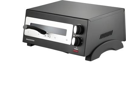 PADMINI POWERPULSE Electric Tandoor