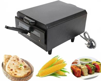 WELLBERG wl 198 Electric Tandoor