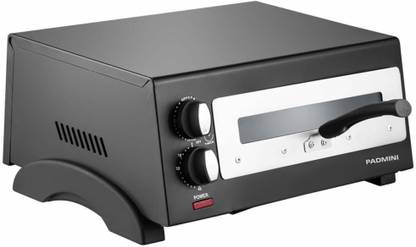 PADMINI ELECTRIC TANDOOR POWEPULSE Electric Tandoor