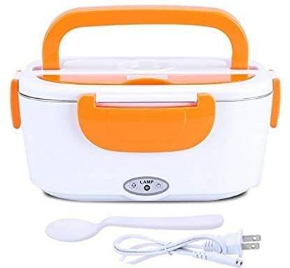 ShopVista 1500 ml 2  Compartments