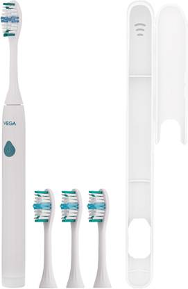 VEGA VETB-01 Electric Toothbrush