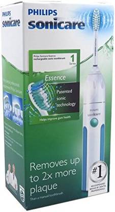 PHILIPS HX5610/01 Electric Toothbrush