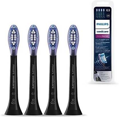 PHILIPS HX9054/33 Electric Toothbrush