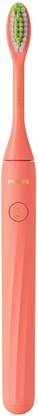 PHILIPS HY1100/51 Electric Toothbrush  (Miami)