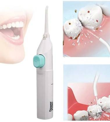 Unickmultistore Water Flosser 08 Electric Toothbrush