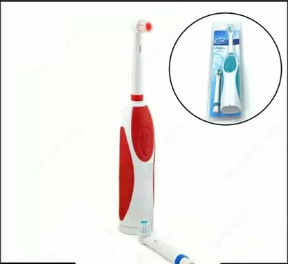 Pinaki india Electric Toothbrush set Electric Toothbrush