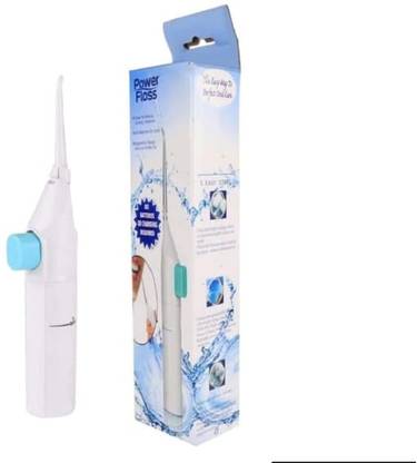 Unickmultistore Water Flosser 10 Electric Toothbrush
