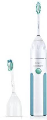 PHILIPS HX5612/09 Electric Toothbrush