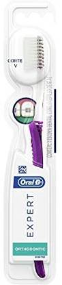 Oral-B Ora-0419 Electric Toothbrush