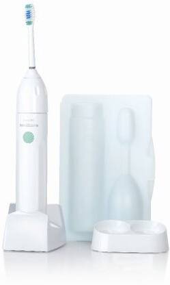 PHILIPS HX5351/46 Electric Toothbrush
