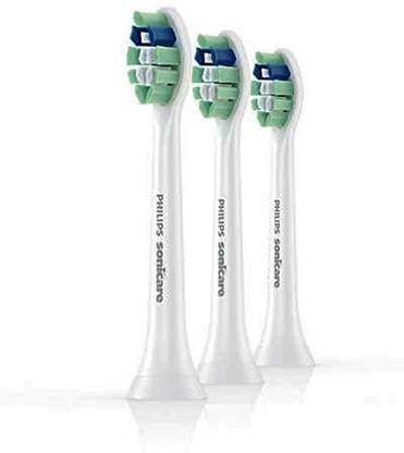 PHILIPS HX9023/64 Electric Toothbrush