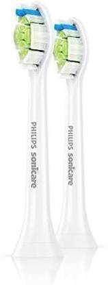 PHILIPS HX6062/64 Electric Toothbrush