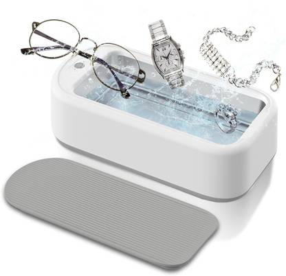 mangalmurti Ultrasonic Vibration Machine