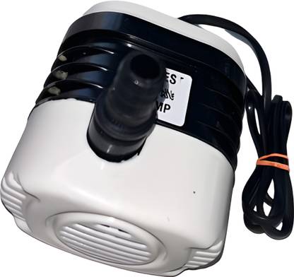 evrest COOLER PUMP Electrical Cleaning Spray
