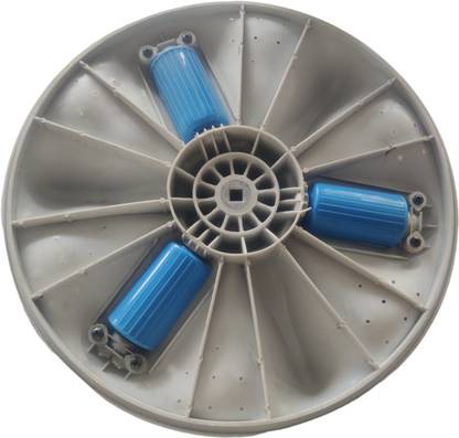 zaid Ss Krishna washing machine pulserater Electrical Cleaning Spray