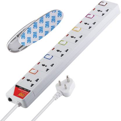C A ELECTRONICS 65878 Electrical Fuse
