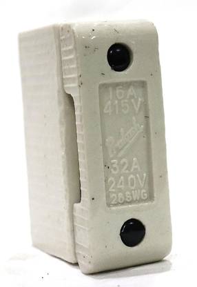 C A ELECTRONICS 56465 Electrical Fuse