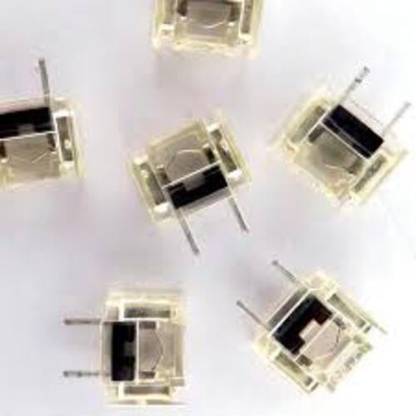 PSC Prime LM Series 3.2 Amp Fuse for Fanuc CNC VMC Machine A60L-0001-0290/3.2 Electrical Fuse